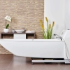 Avero Premium Plus