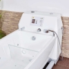 Avero Premium Plus