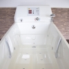 Avero Premium Plus