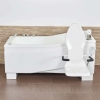 Compact Plus