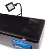 Wellsystem MedWave Touch