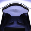 Wellsystem MedWave Touch
