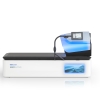 Wellsystem MedWave Touch