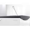 Wellsystem Relax Plus