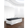 Wellsystem Relax Plus