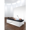 Wellsystem Relax Plus