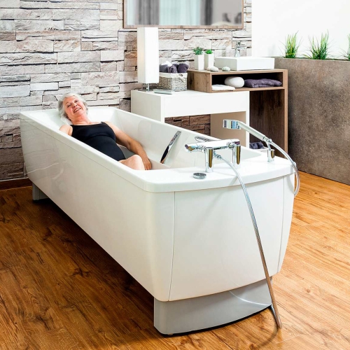 Avero Comfort
