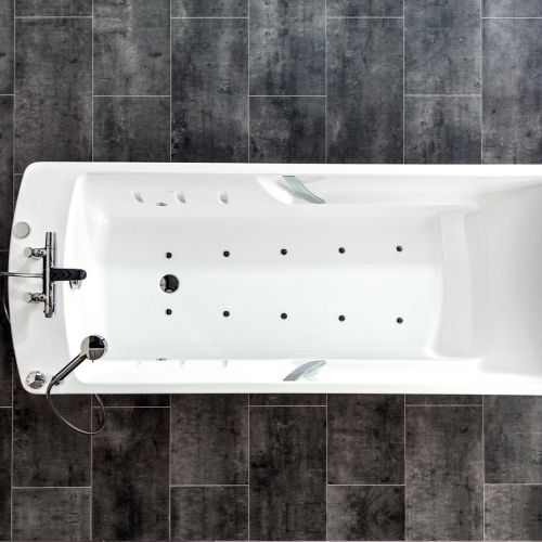 Avero Comfort
