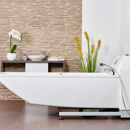 Avero Premium Plus