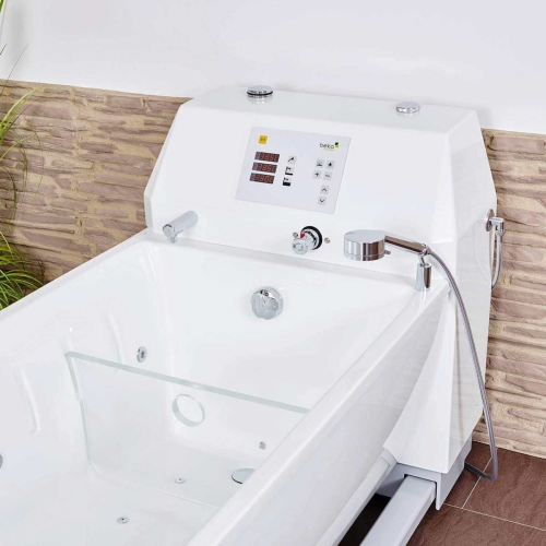 Avero Premium Plus