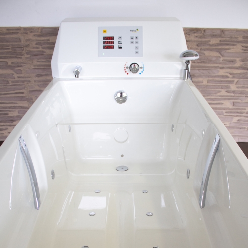 Avero Premium Plus