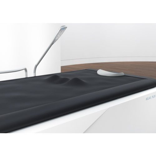 Wellsystem Relax Plus