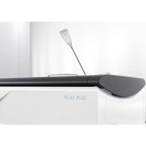 Wellsystem Relax Plus