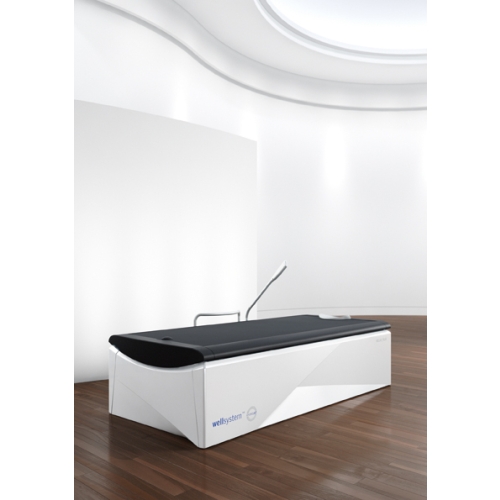 Wellsystem Relax Plus
