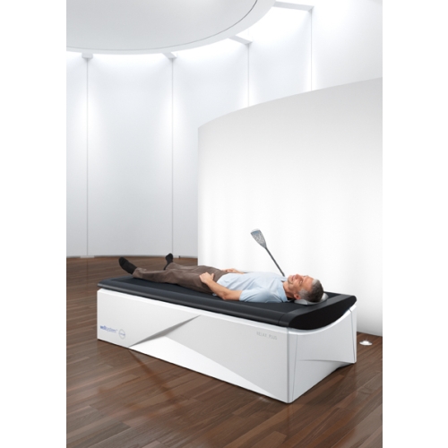 Wellsystem Relax Plus